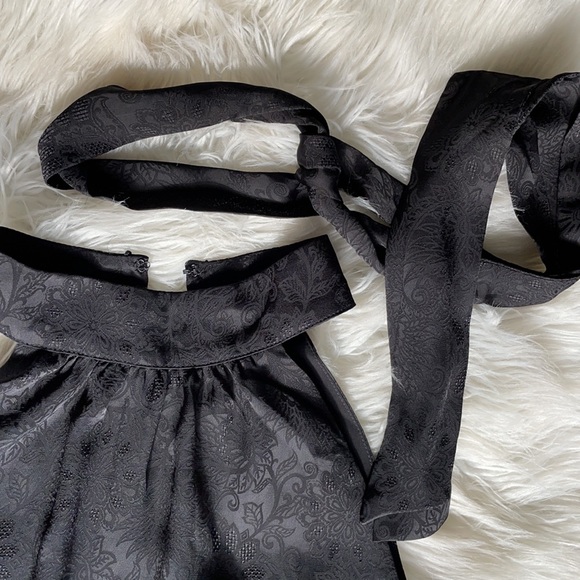 Express Top - Picture 5 of 8